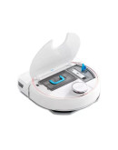 Робот пылесос с влажной уборкой Hobot LEGEE-D7