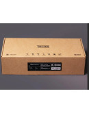 Сумка Velter с функцией блокировки радиосигналов