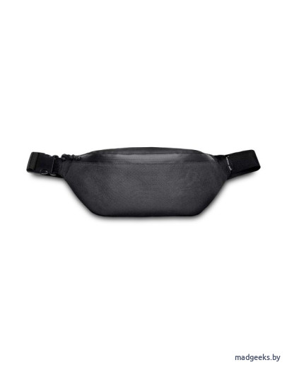 Сумка Velter с функцией блокировки радиосигналов