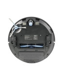 Робот пылесос с влажной уборкой и станцией самоочистки Xbot L7 Smart