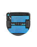 Робот-мойщик полов Hobot Legee 7 Робот-мойщик полов Hobot Legee 7