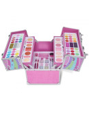 Набор косметики в большом кейсе Martinelia Super Girl 30691
