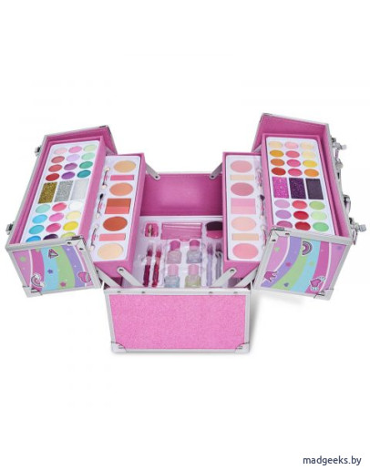 Набор косметики в большом кейсе Martinelia Super Girl 30691
