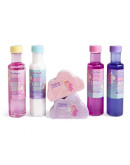 Набор для душа Martinelia Little Unicorn 99616