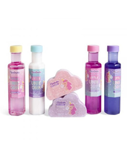 Набор для душа Martinelia Little Unicorn 99616
