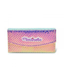 Набор косметики в кошельке Martinelia Let’s be mermaids 30654