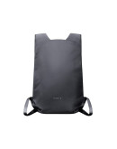 Рюкзак Korin FlexPack Air