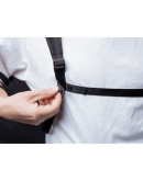 Рюкзак Korin FlexPack Air