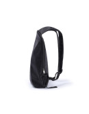 Рюкзак Korin FlexPack Air