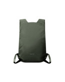 Рюкзак Korin FlexPack Air