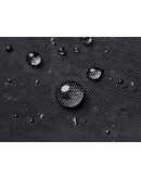 Рюкзак Korin FlexPack Air