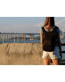 Рюкзак Korin FlexPack Air