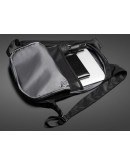 Рюкзак Korin FlexPack Air