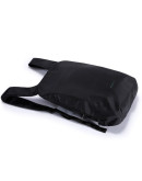 Рюкзак Korin FlexPack Air