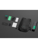 Рюкзак Korin FlexPack Air