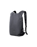 Рюкзак Korin FlexPack Air