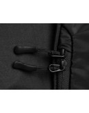 Рюкзак Korin FlexPack Air