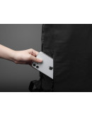 Рюкзак Korin FlexPack Air