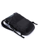 Рюкзак Korin FlexPack Air