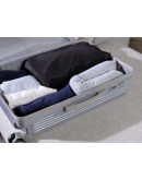 Рюкзак Korin FlexPack Air