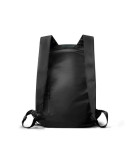 Рюкзак Korin FlexPack Air