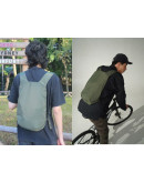 Рюкзак Korin FlexPack Air