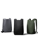 Рюкзак Korin FlexPack Air