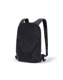 Рюкзак Korin FlexPack Air