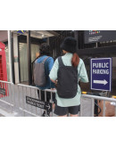 Рюкзак Korin FlexPack Air