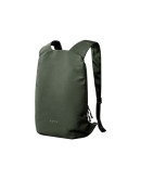 Рюкзак Korin FlexPack Air