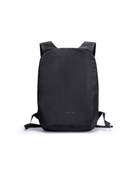 Рюкзак Korin FlexPack Air