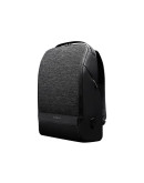 Рюкзак Korin FlexPack Pro