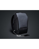 Рюкзак Korin FlexPack Pro