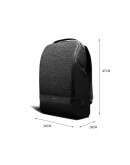 Рюкзак Korin FlexPack Pro