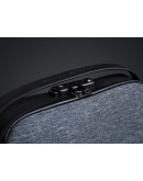 Рюкзак Korin FlexPack Pro