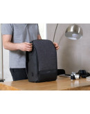 Рюкзак Korin FlexPack Pro