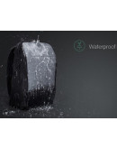 Рюкзак Korin FlexPack Pro