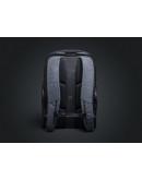 Рюкзак Korin FlexPack Pro