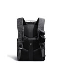 Рюкзак Korin FlexPack Pro