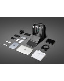 Рюкзак Korin FlexPack Pro