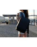 Рюкзак Korin FlexPack Pro