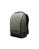 Рюкзак Korin FlexPack Pro