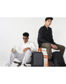 Рюкзак Korin FlexPack Pro