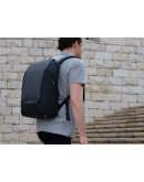 Рюкзак Korin FlexPack Pro