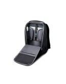 Рюкзак Korin FlexPack Pro