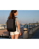 Рюкзак Korin FlexPack Pro