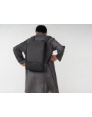 Рюкзак Korin FlexPack Pro