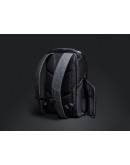 Рюкзак Korin FlexPack Pro