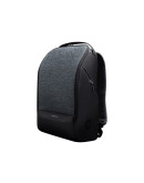 Рюкзак Korin FlexPack Pro