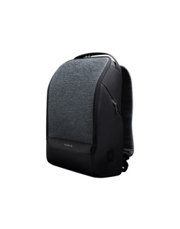 Рюкзак Korin FlexPack Pro